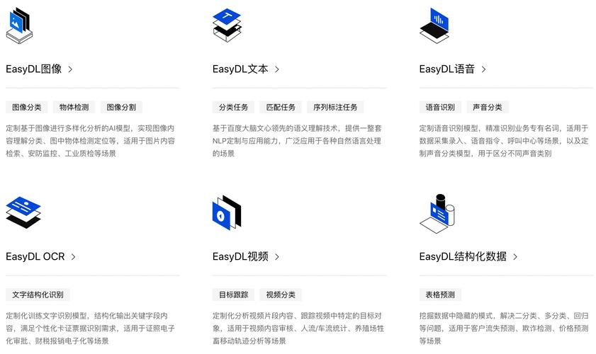 EasySUP电脑端2024年最新版本亮点画质阁苹果版image20250531bhmcyg1748截图