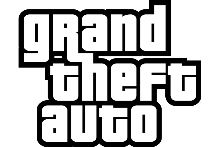 gta手游截图