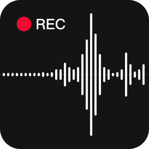 录音专家破解版截图