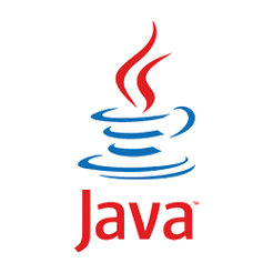 手机版java启动器截图