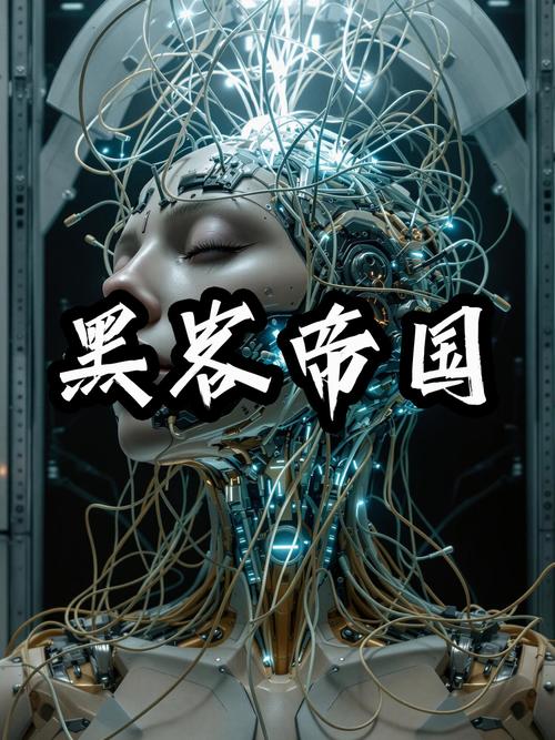 黑客帝国排雷埋雷软件截图
