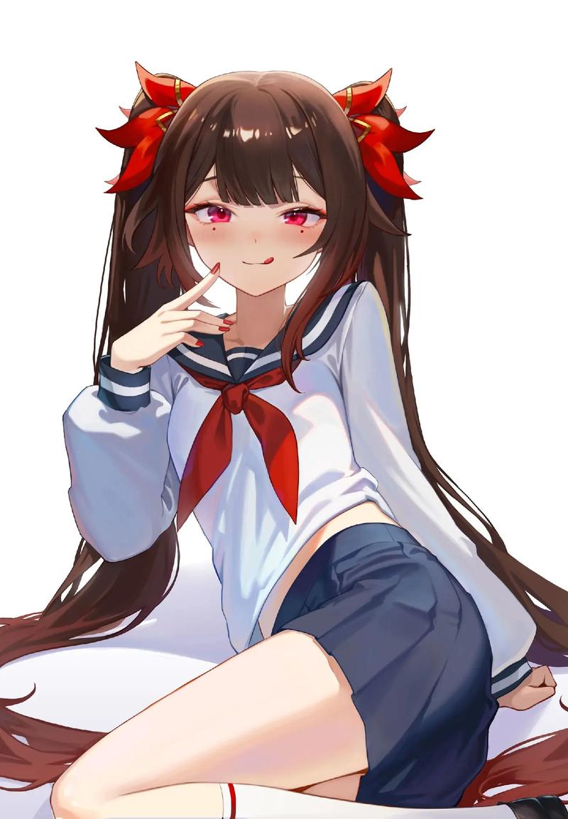 星穹铁道花火黄化免费破解版无需登录截图