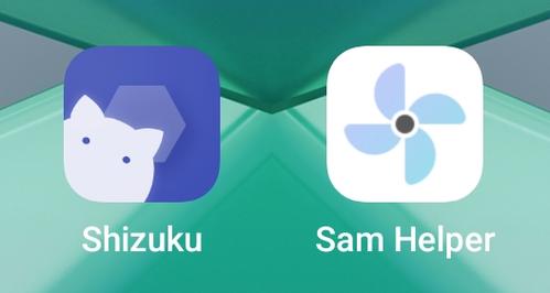 ShiZuku官网安装免广告截图
