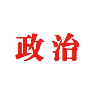 真实政治破解版截图