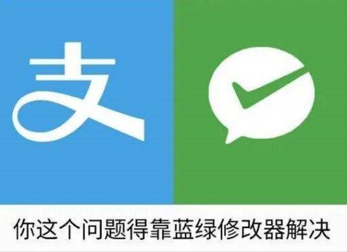 蓝绿万能修改器在哪截图