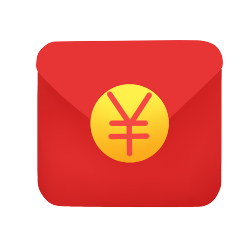Word文档官网红包版截图