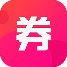 券好赚截图