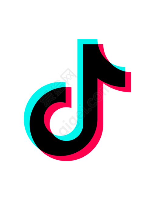 抖音插件净化版截图