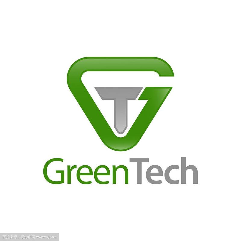 gtt.topG头条破解截图
