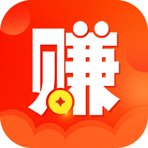 全民一起开超市红包版截图
