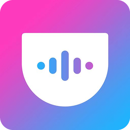 DD语音截图
