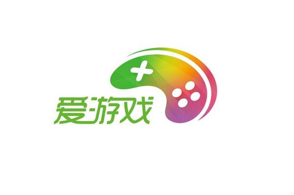 游戏 伴侣截图