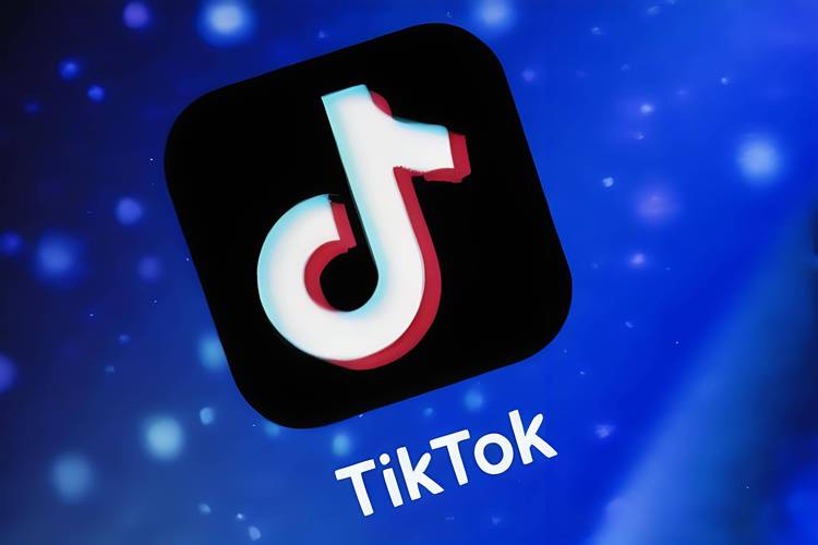 tik99fum破解版安装到手机截图