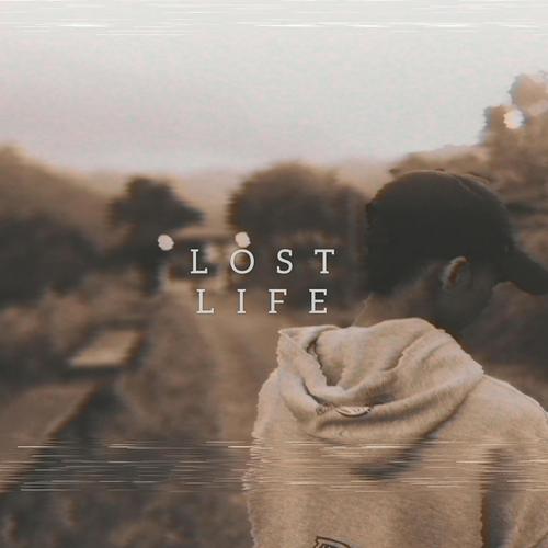 lostlife内置修改器版免广告破解版