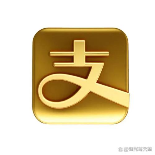 APP图标安卓下载真人版截图