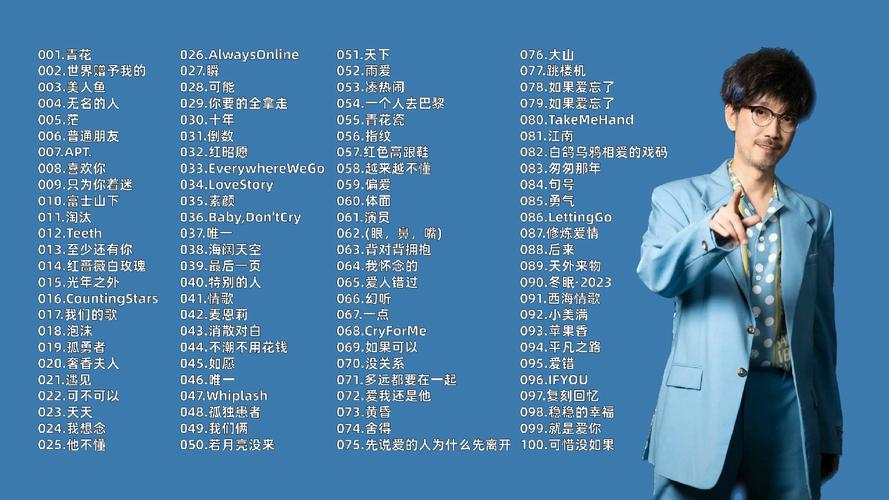 经典歌曲打包下载百度网盘闪玩免广告破解版image20250216snkhnq1739690711j截图