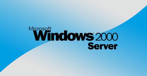 win2000simulator截图