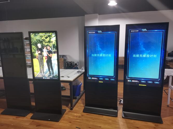 hilokal安卓无广告纯净版截图