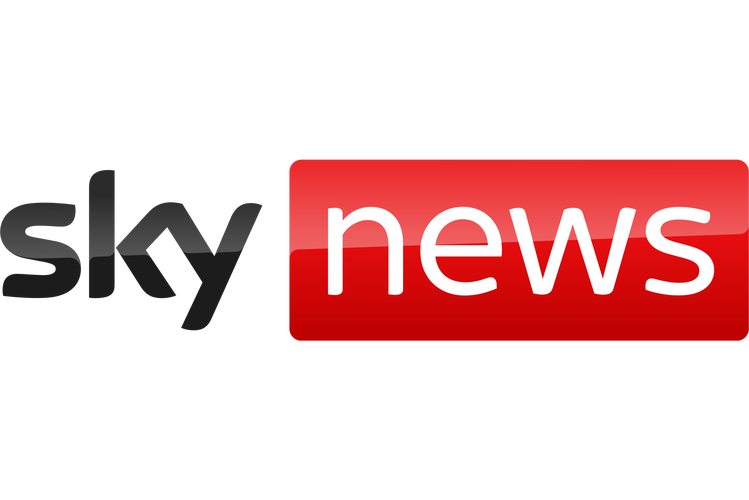 sky全部物品版截图