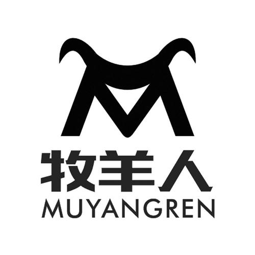 人人牧场(养动物赚钱)app截图