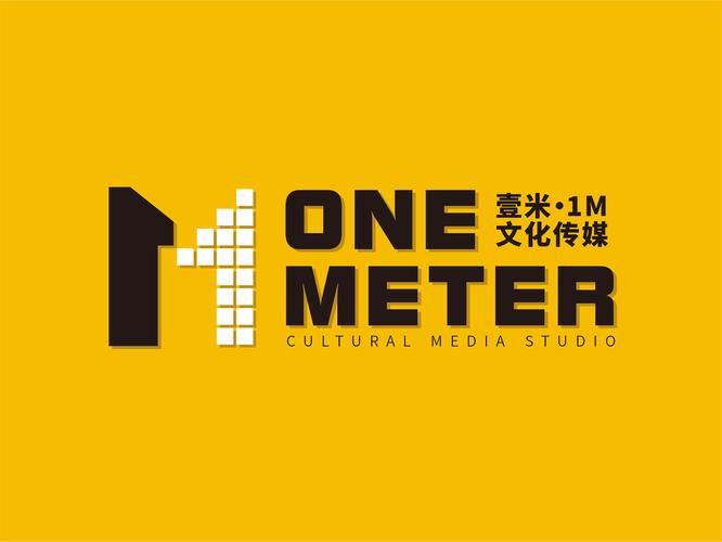 1DM截图