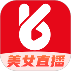 免费真人直播叼嘿截图