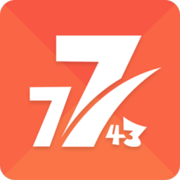 7743安装正版免费免费无限制版截图