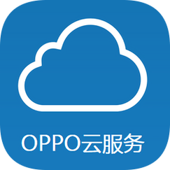 oppo云服务官网免费截图