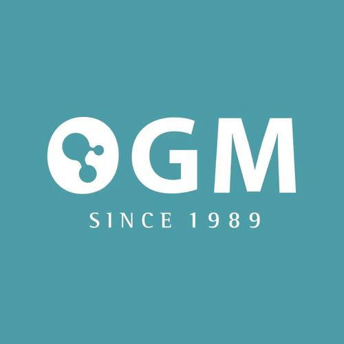 OGM最新版截图