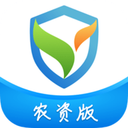 农资管家手机版截图