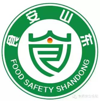 食安社区截图