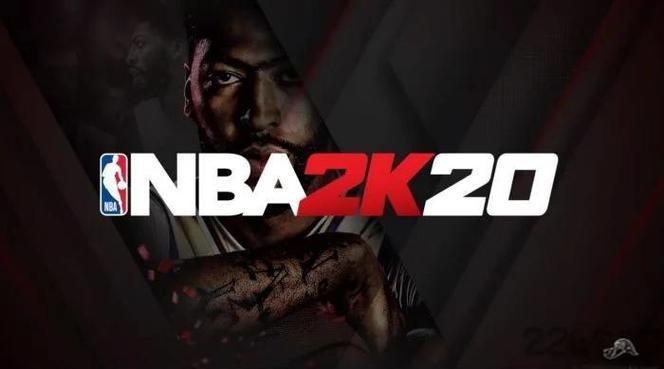 2k20安卓版中文直装版截图