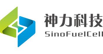 神魔科技轻体直装安装免广告截图