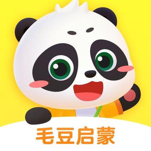 毛豆直装科技提米版截图