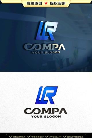 lr截图
