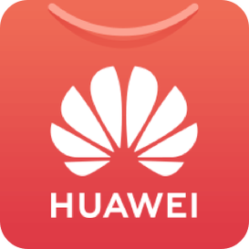 华为应用市场 app截图