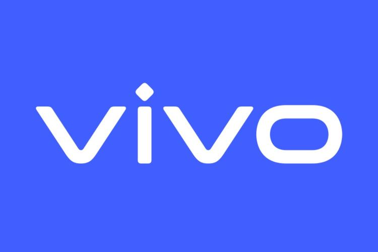 vulkan版本官方下载vivo无限次数版截图