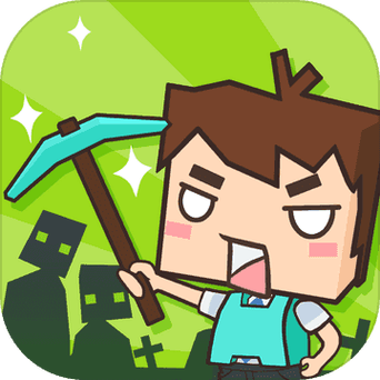 生存世界修改器Mine Survival安卓版截图