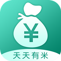 有米接单赚钱截图