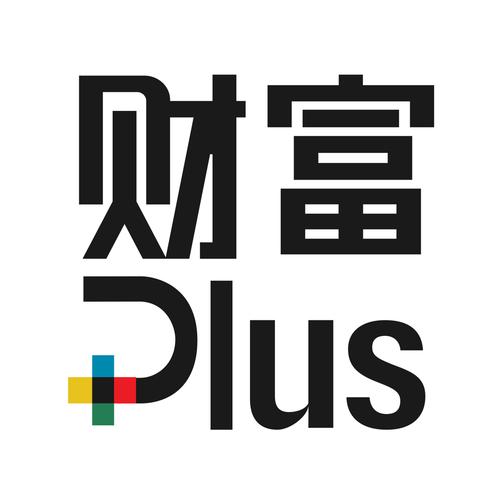 盛大财富app截图