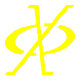 凯撒免root直装安卓最新版截图