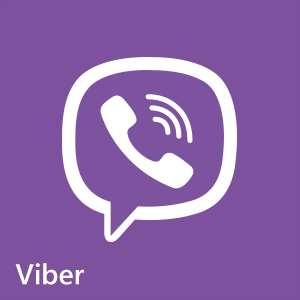viber安装免费截图