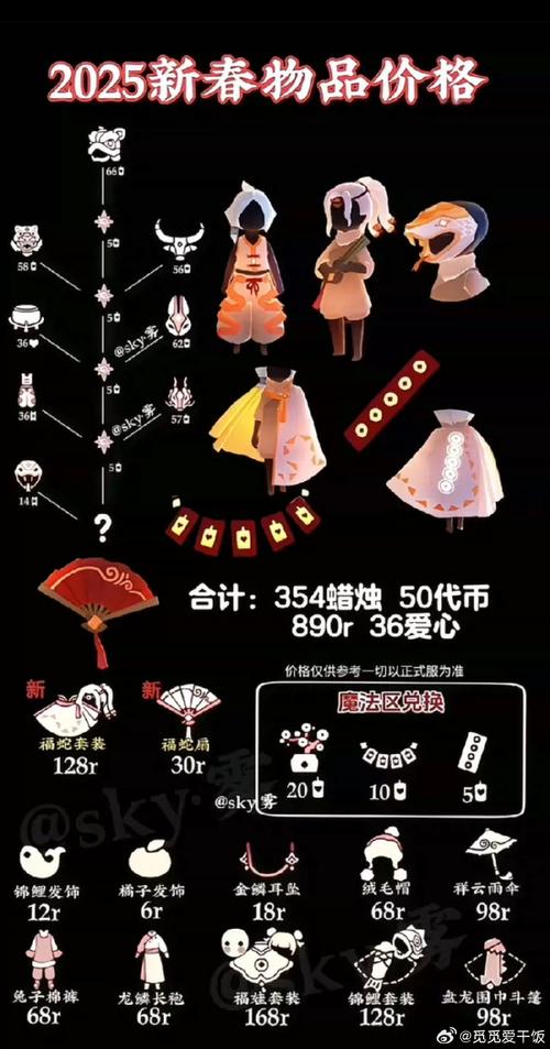迷你世界晚风辅助截图