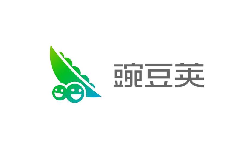 豌豆荚手表版图标