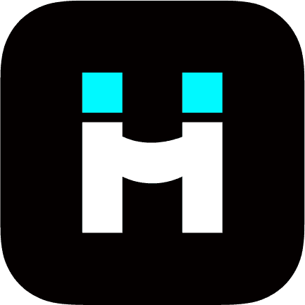 hobby官方正版安卓最新版本游戏截图