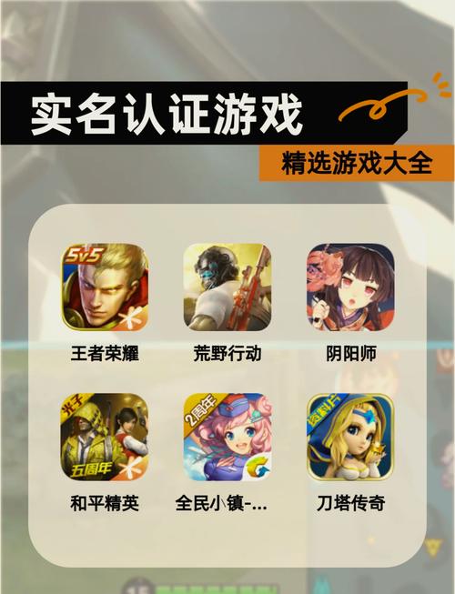 10000个实名认证游戏提速版截图