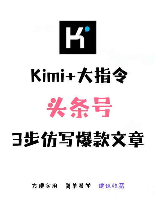 自动生成文章截图