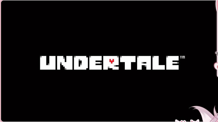 underworld汉化安卓版截图