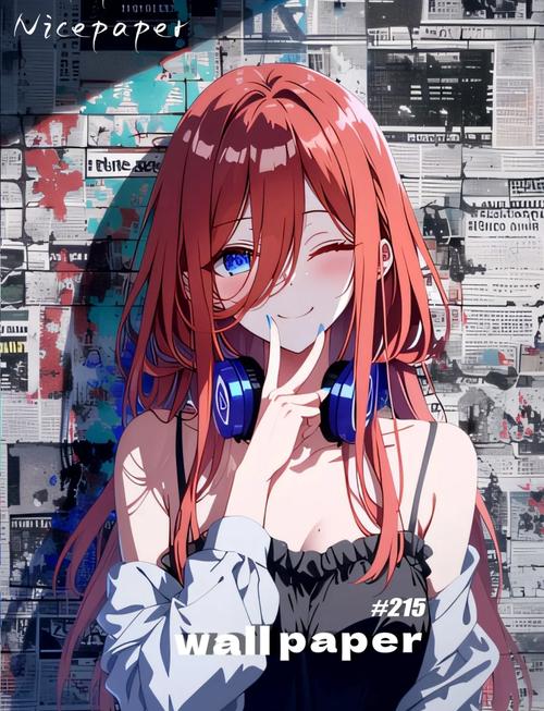 中野三玖美化包地铁逃生纯净版