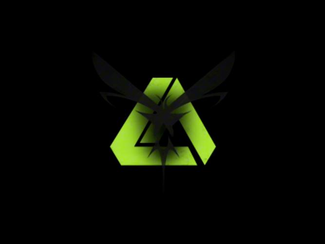 萤火突击公益内核无删减版截图